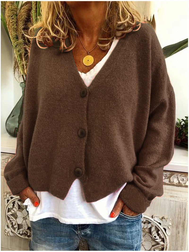 Rebeca Cozy Soft