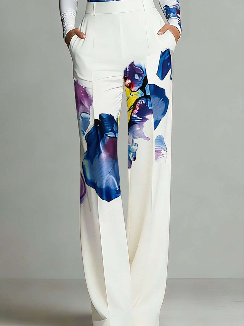 Conjunto para mujer