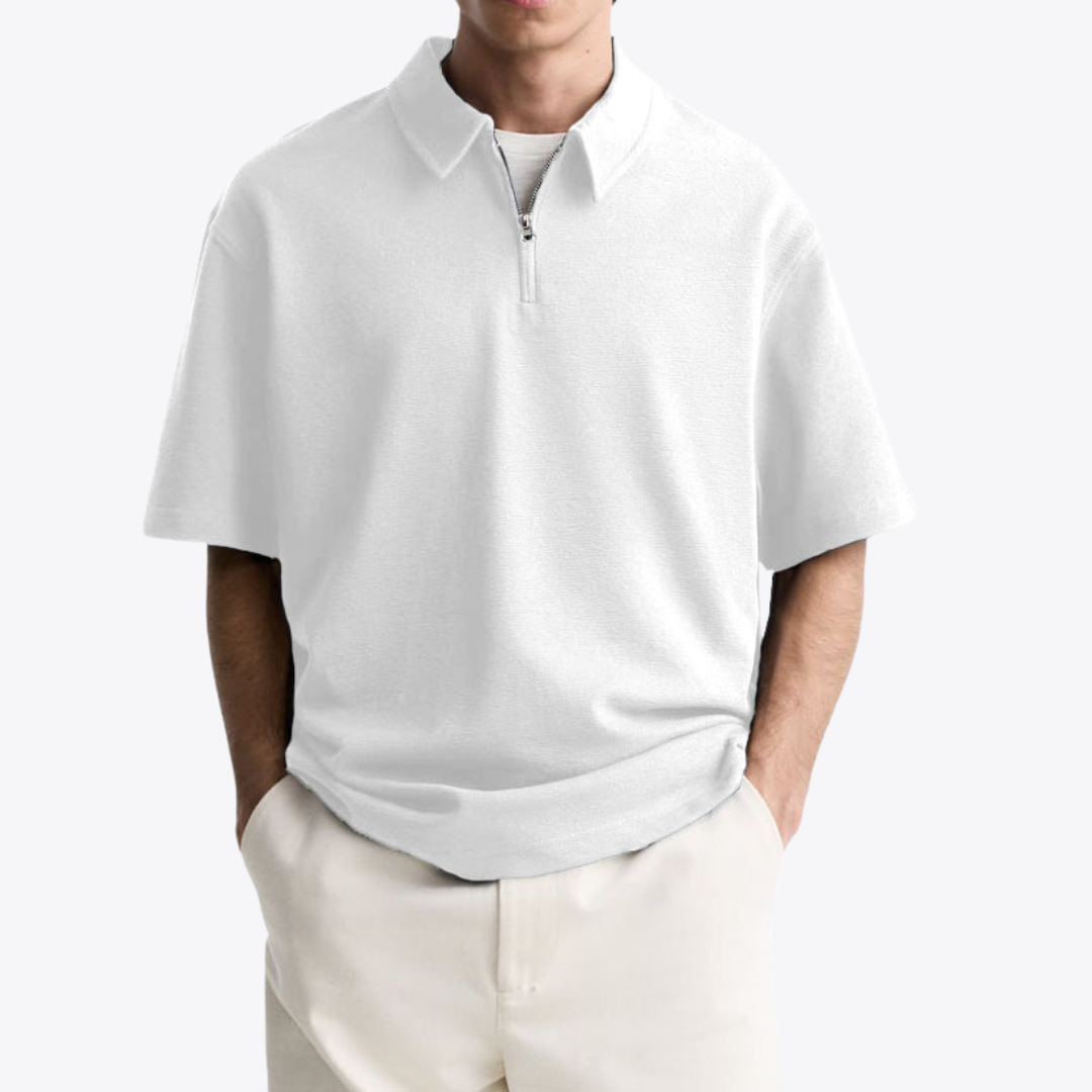 POLOS