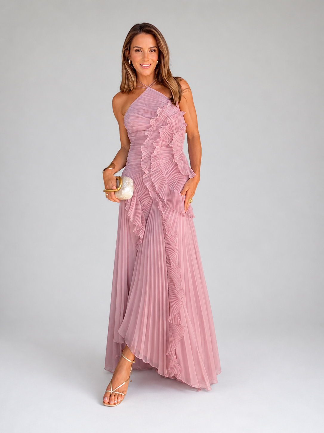 Vestidos