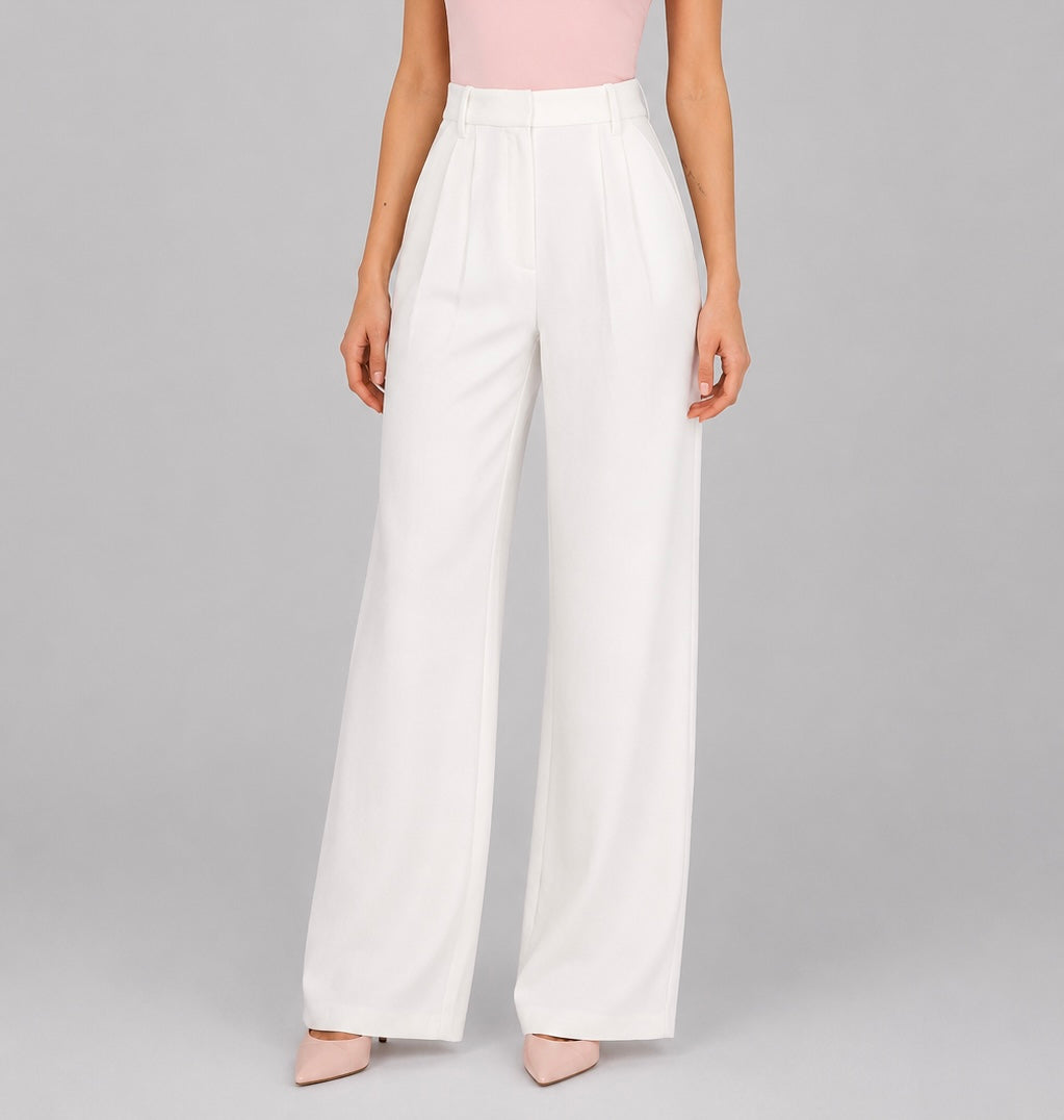 Pantalones