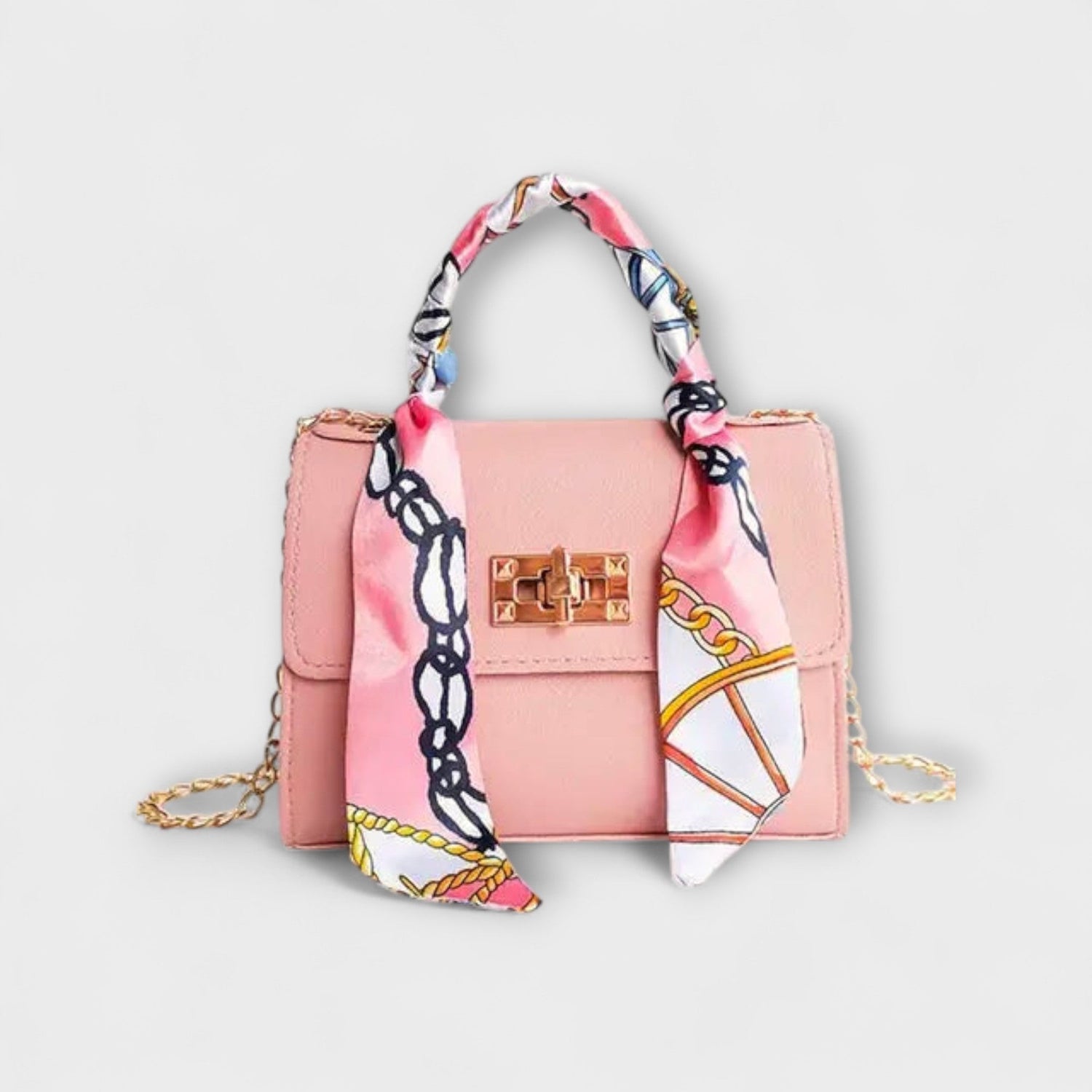 BOLSOS