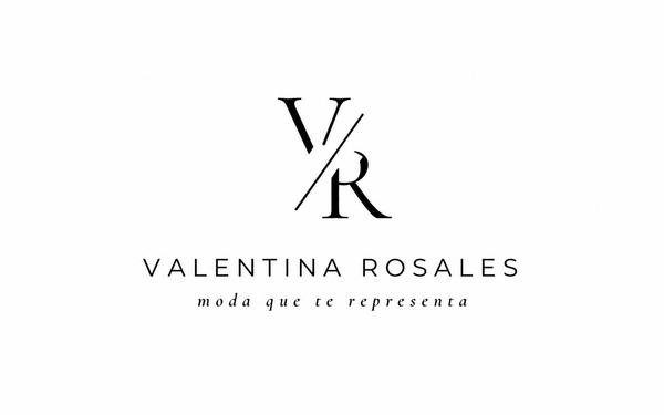 Valentina Rosales