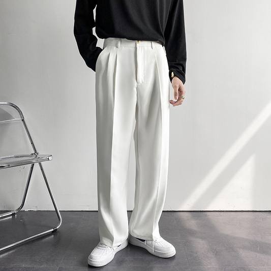 Pantalones Alessandro