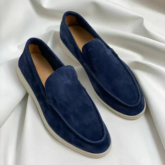 Gustavo | Mocasines elegantes