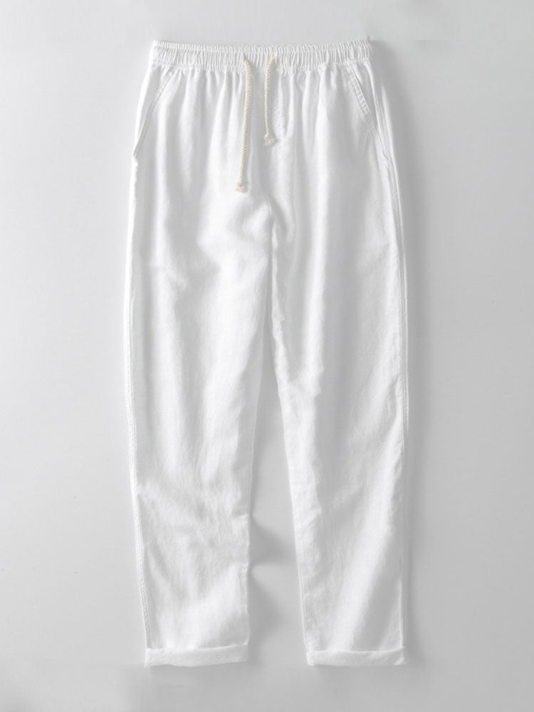 Outfit de Verano - Amalfi Set