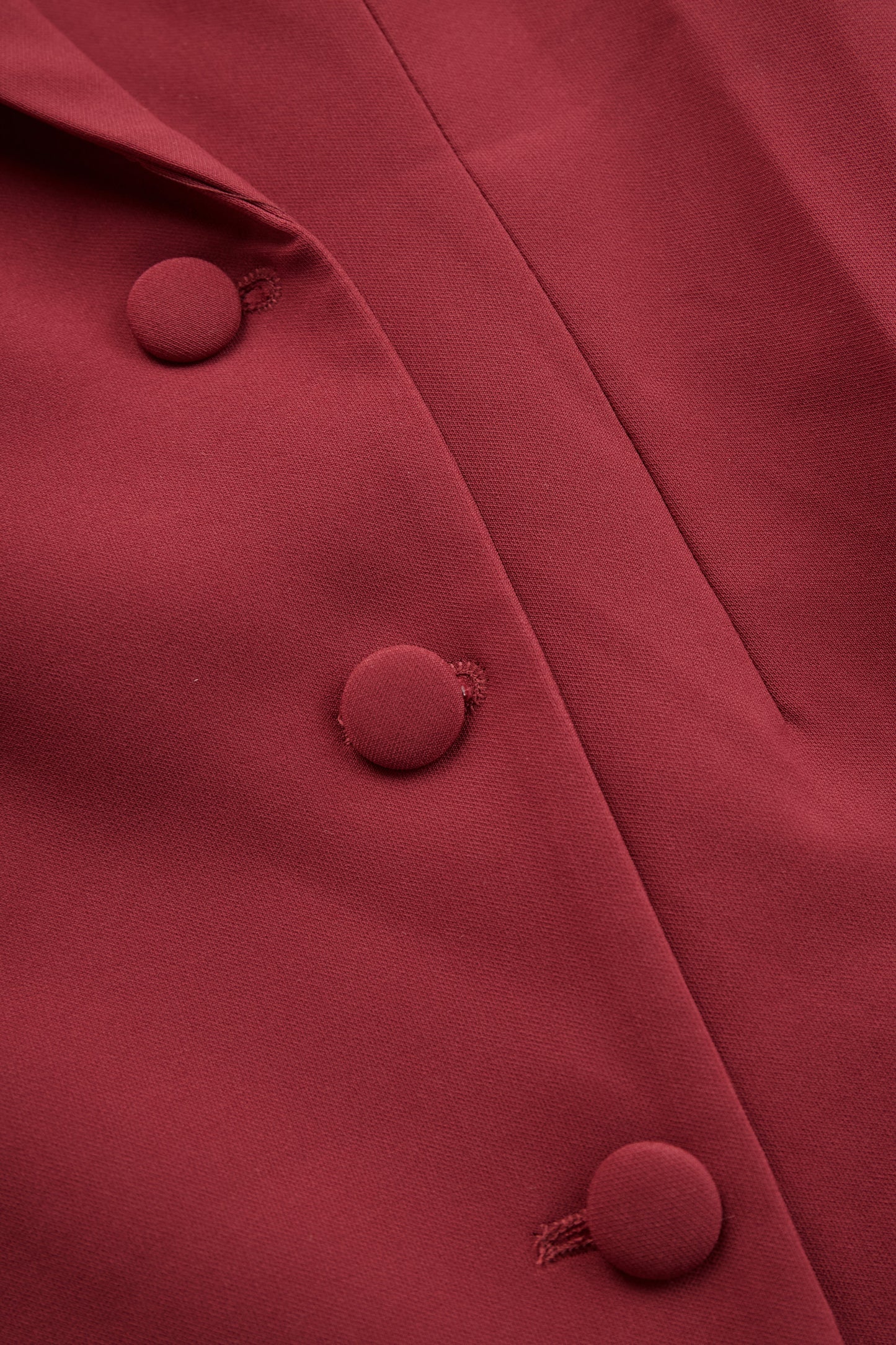 Stella™ | Elegante Vestido Blazer