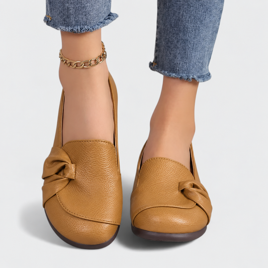 Angela | Zapatos de Mujer Elegantes
