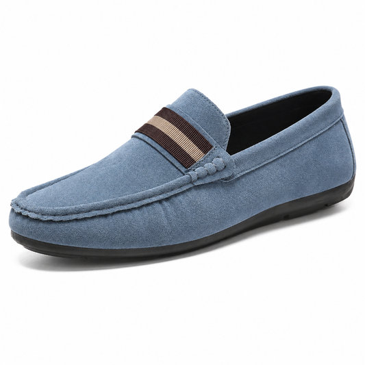 Mocasín Napoli