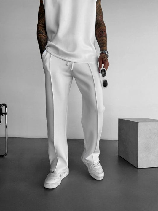 Mauro | PANTALONES PREMIUM PARA HOMBRE