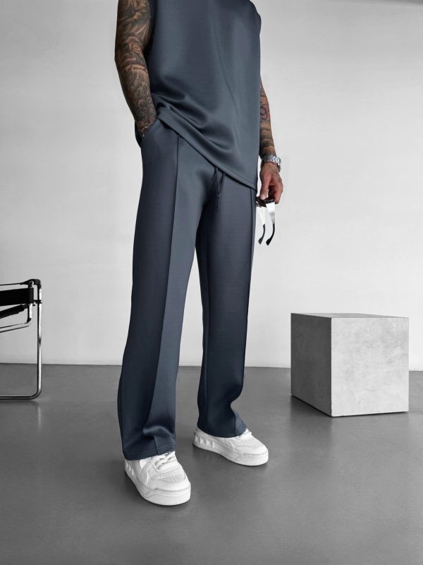Mauro | PANTALONES PREMIUM PARA HOMBRE