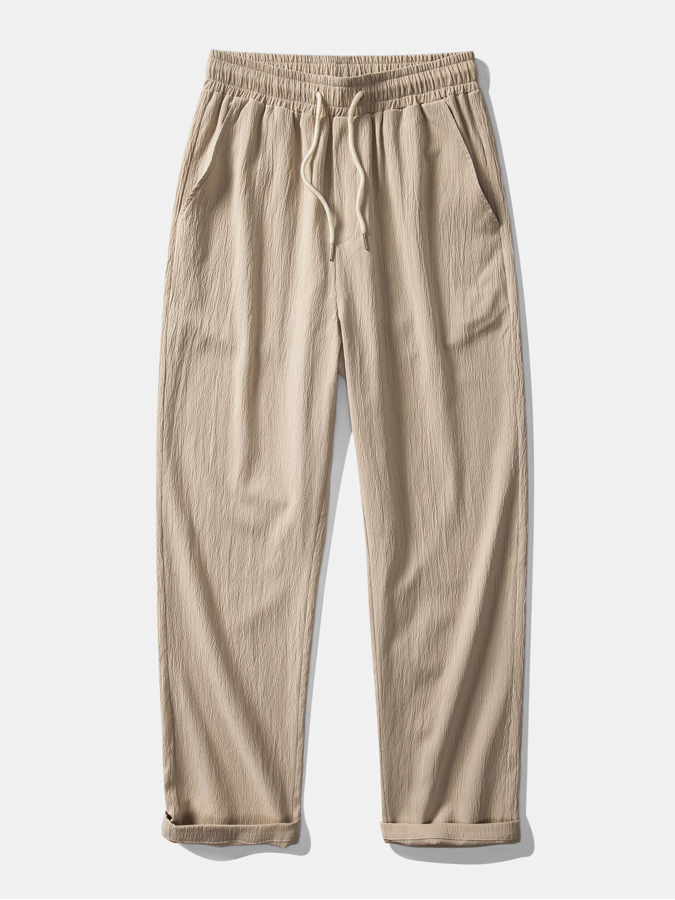 Conjunto de verano HAVANA