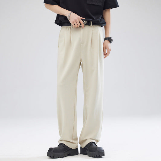 Esandro Vale™ - Pantalones de verano