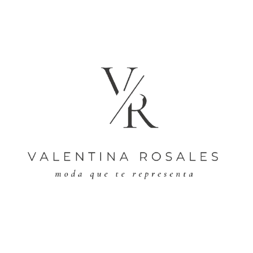 Valentina Rosales