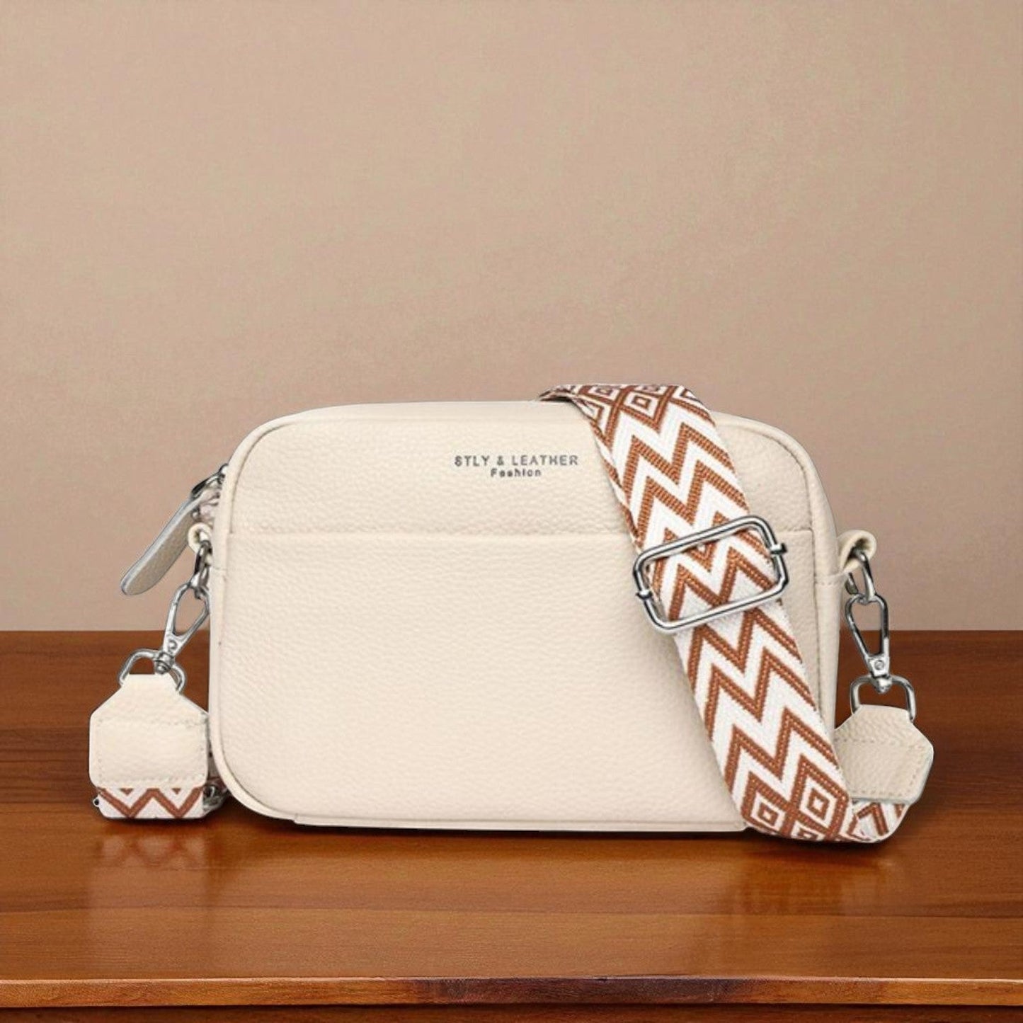 Yessica | Bolso para mujer