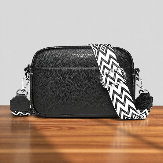 Yessica | Bolso para mujer