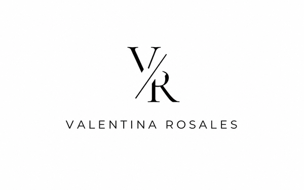 Valentina Rosales