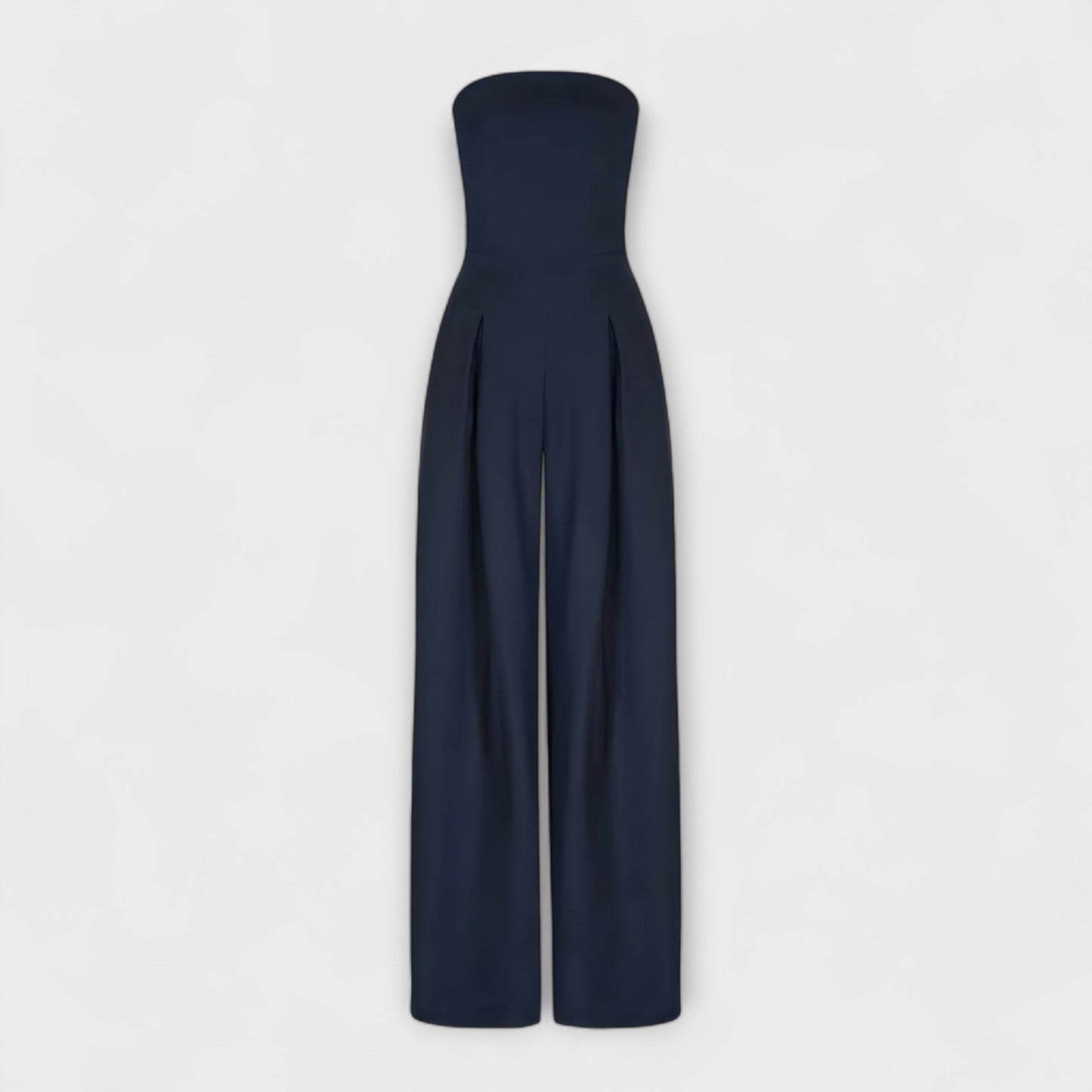Kiora™ | Elegante Mono sin Tirantes