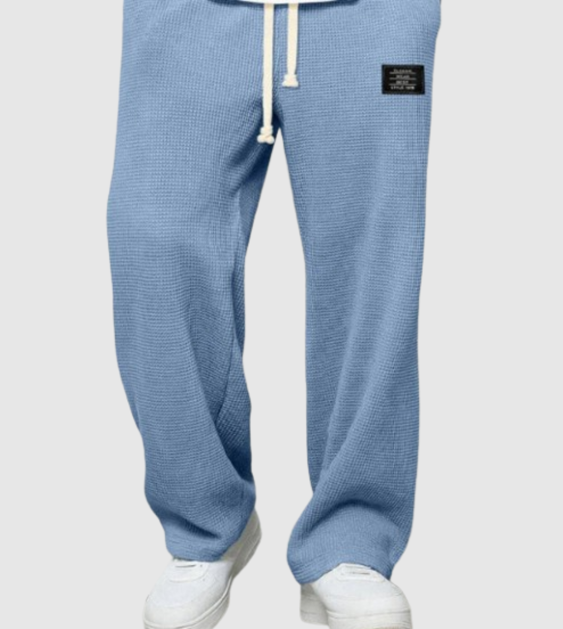 Pantalones WideLux™