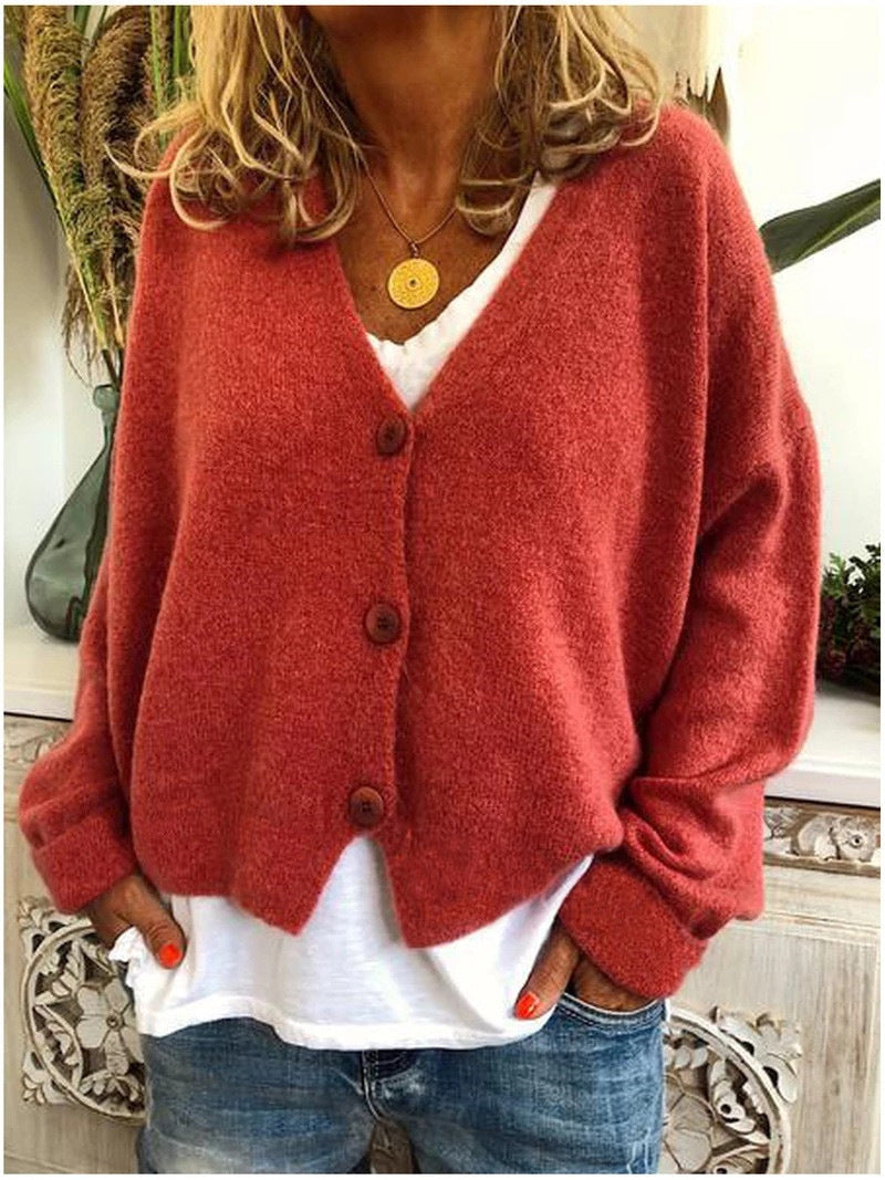 Rebeca Cozy Soft