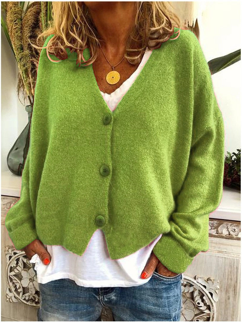 Rebeca Cozy Soft