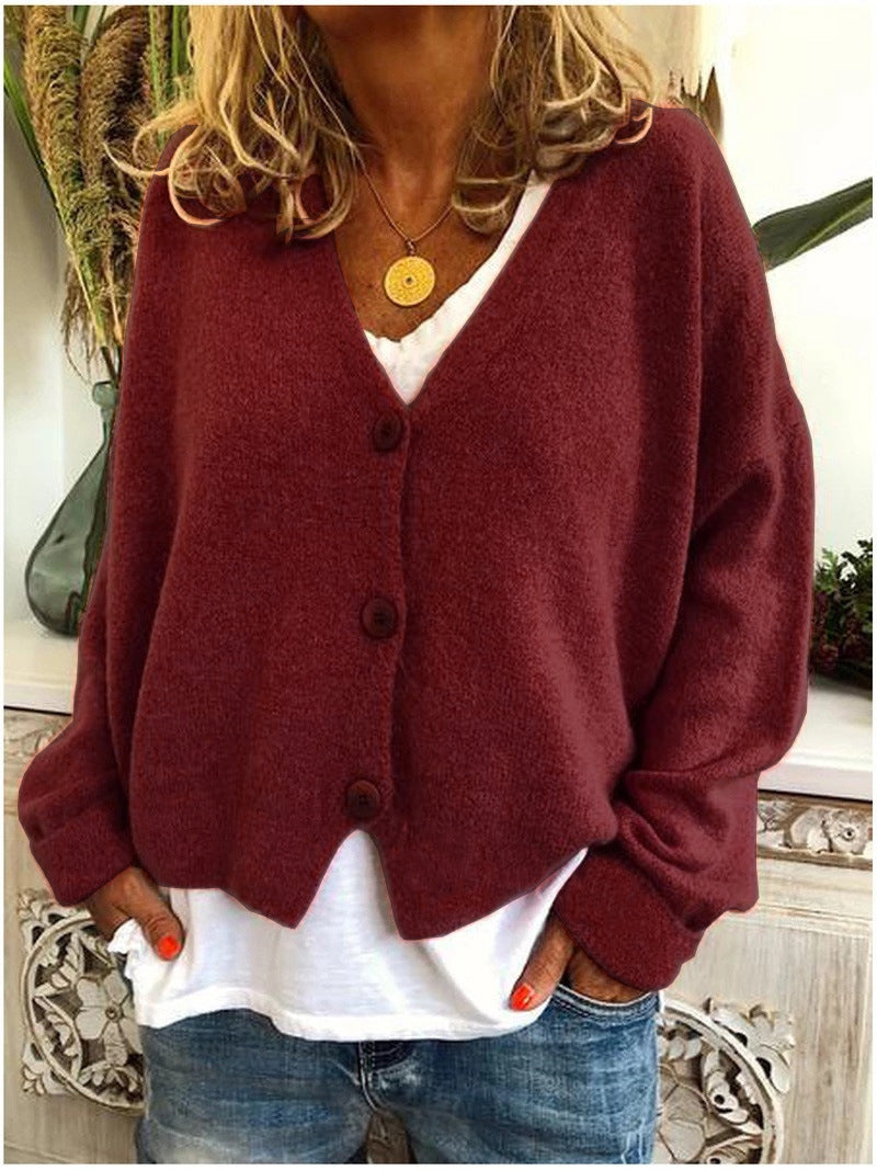 Rebeca Cozy Soft