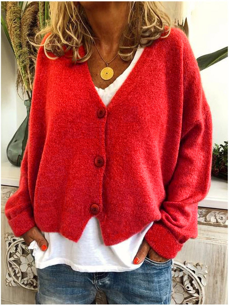 Rebeca Cozy Soft