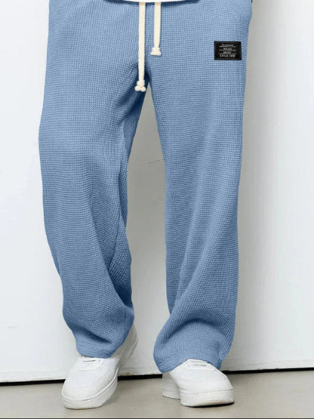 Pantalones WideLux™