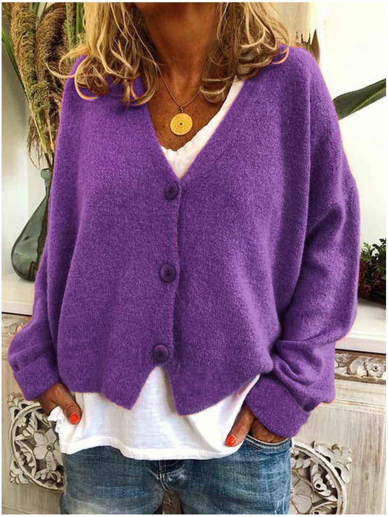 Rebeca Cozy Soft