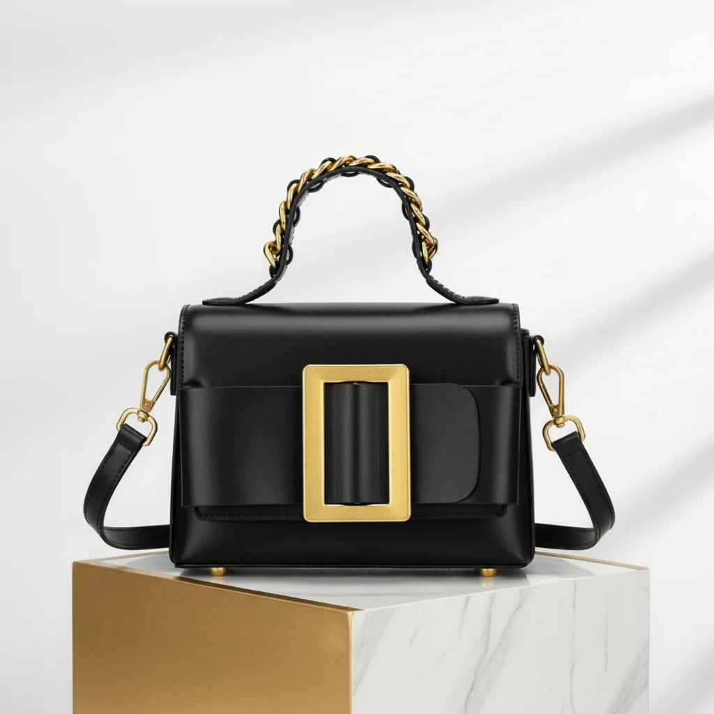 Bolso Aristella
