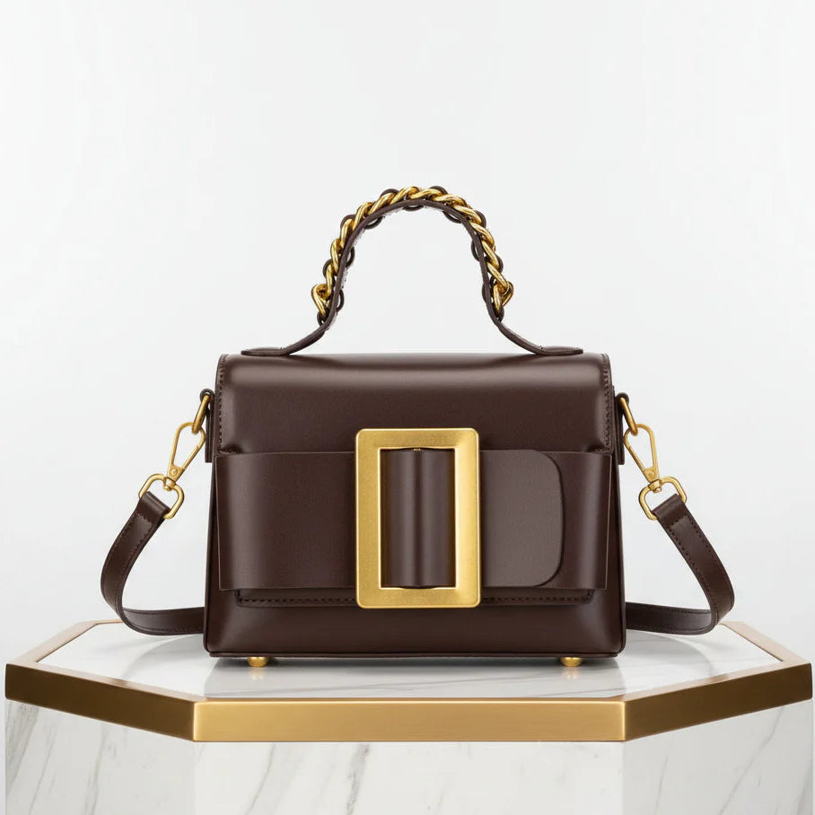 Bolso Aristella