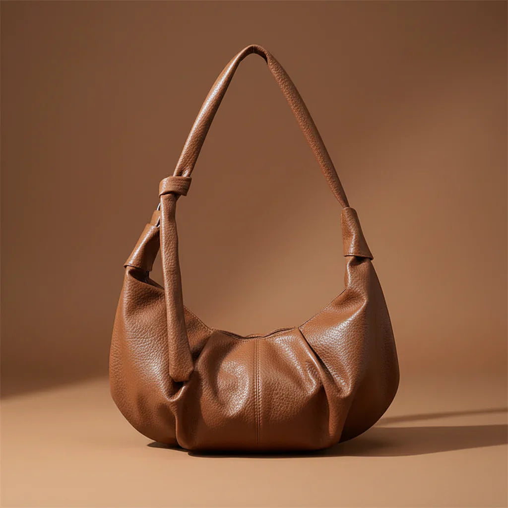 Bolso Amoriah