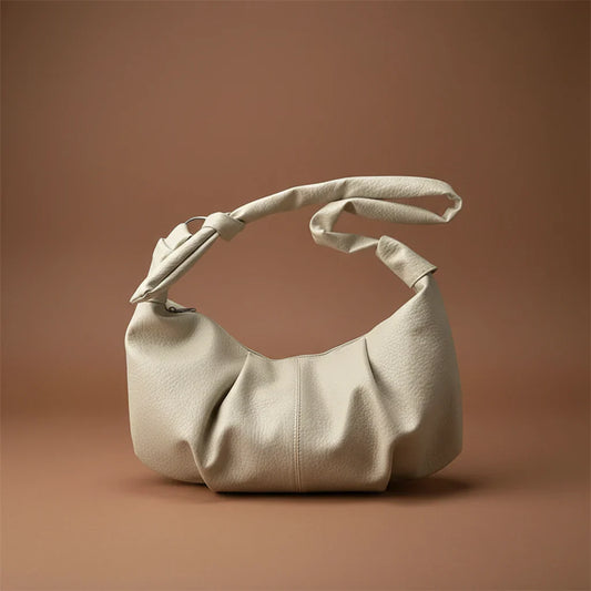 Bolso Amoriah
