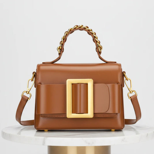 Bolso Aristella