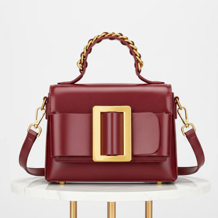 Bolso Aristella