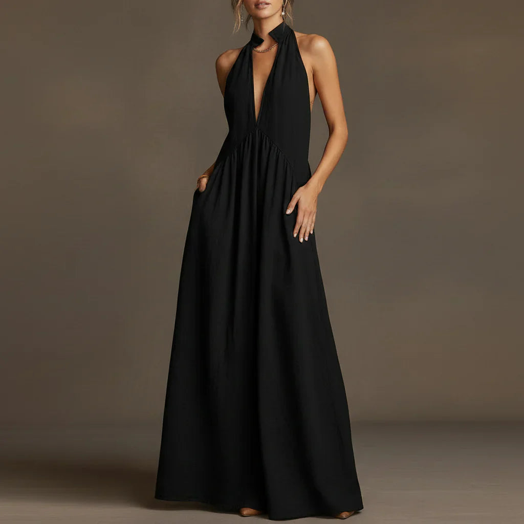 Vestido Bellamour