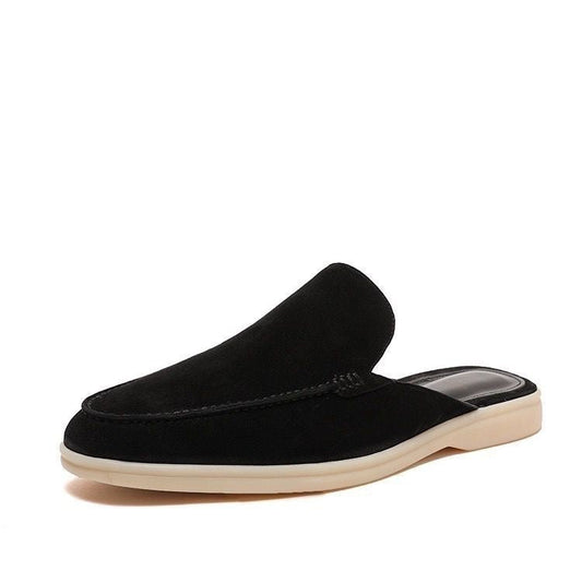 Mocasines Verona