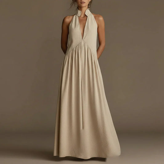 Vestido Bellamour