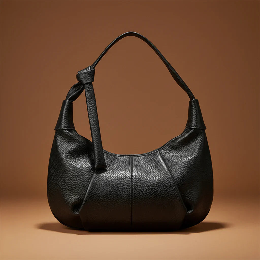 Bolso Amoriah