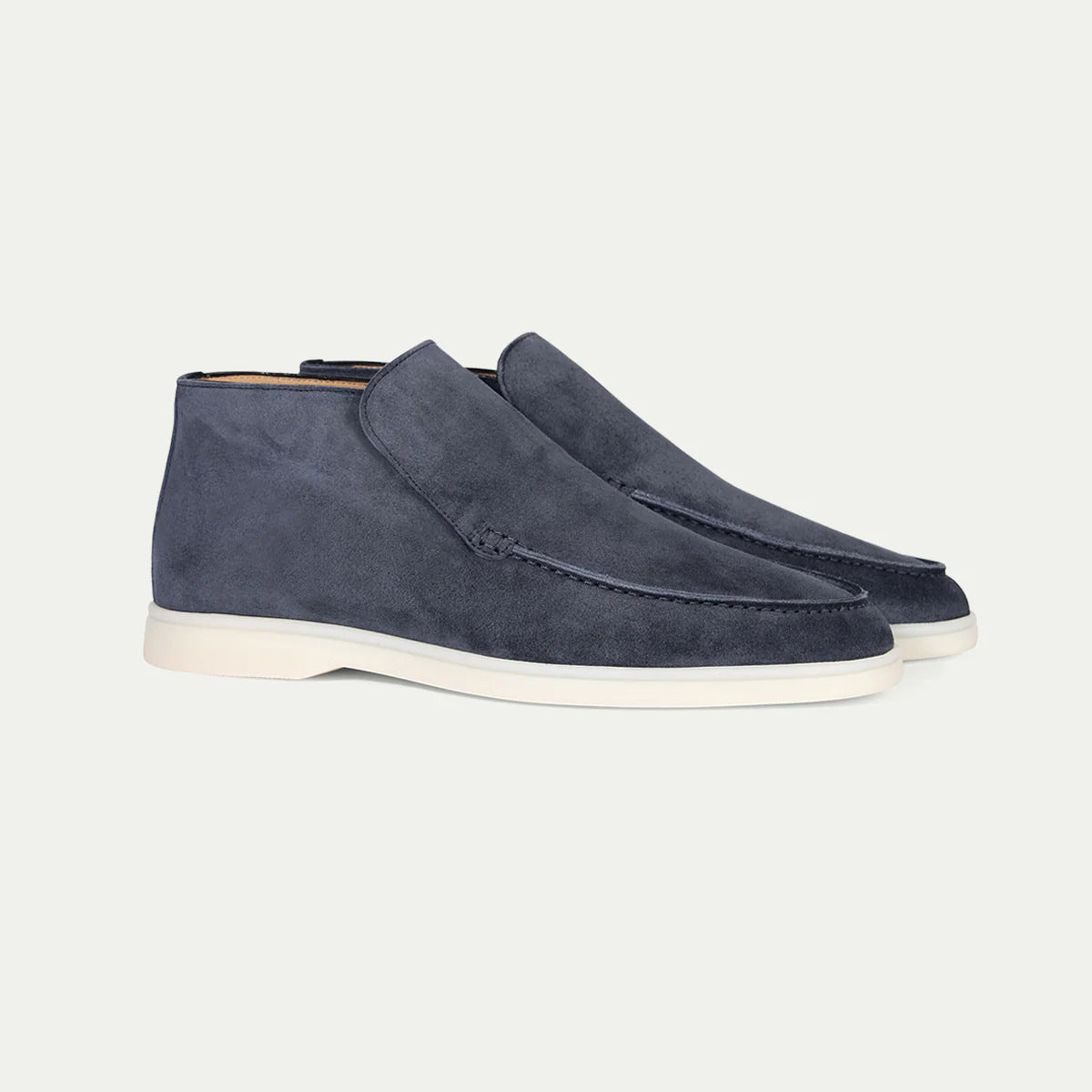 Eduardo | Zapatilla elegante
