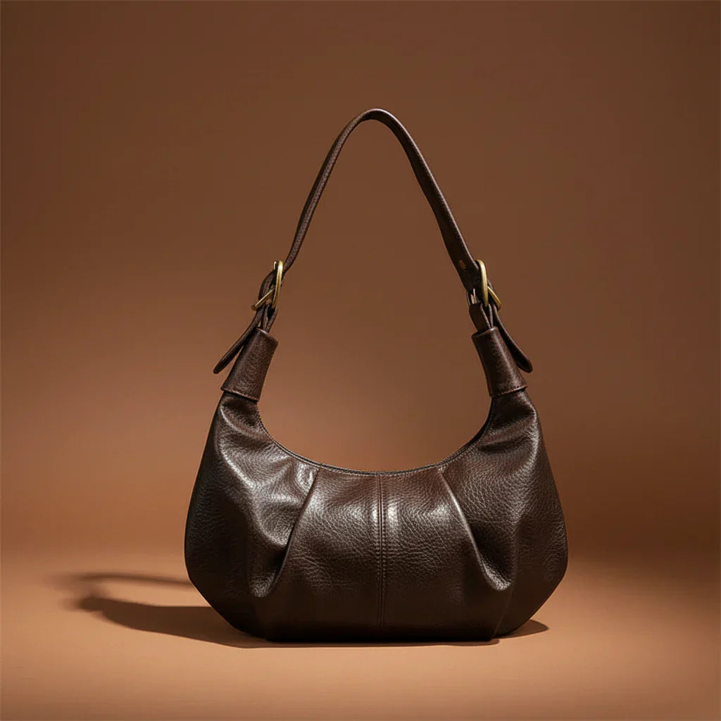 Bolso Amoriah