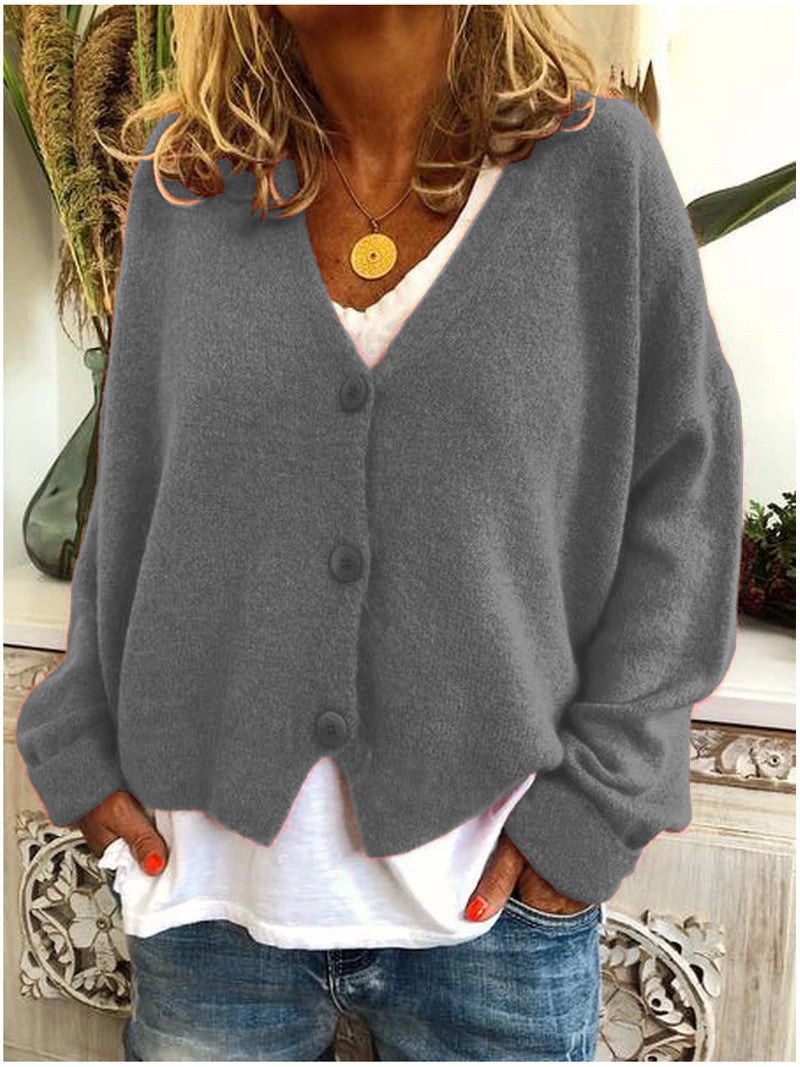 Rebeca Cozy Soft