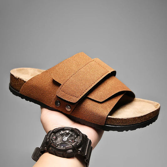 Sandalias Marelo™