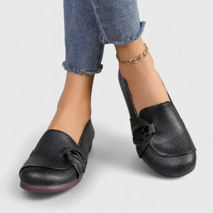 Angela | Zapatos de Mujer Elegantes