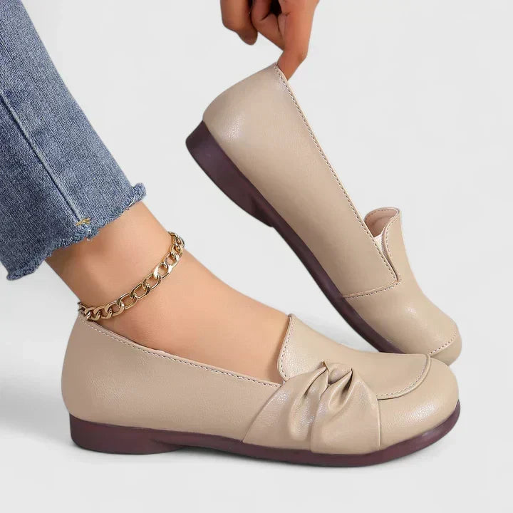 Angela | Zapatos de Mujer Elegantes