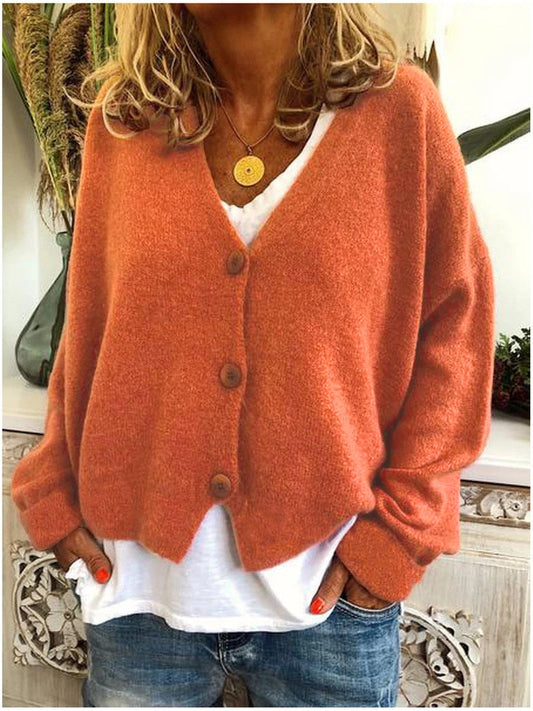 Rebeca Cozy Soft