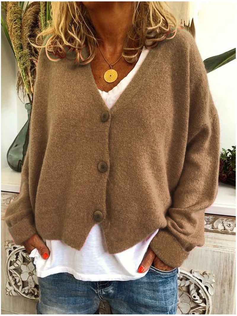 Rebeca Cozy Soft