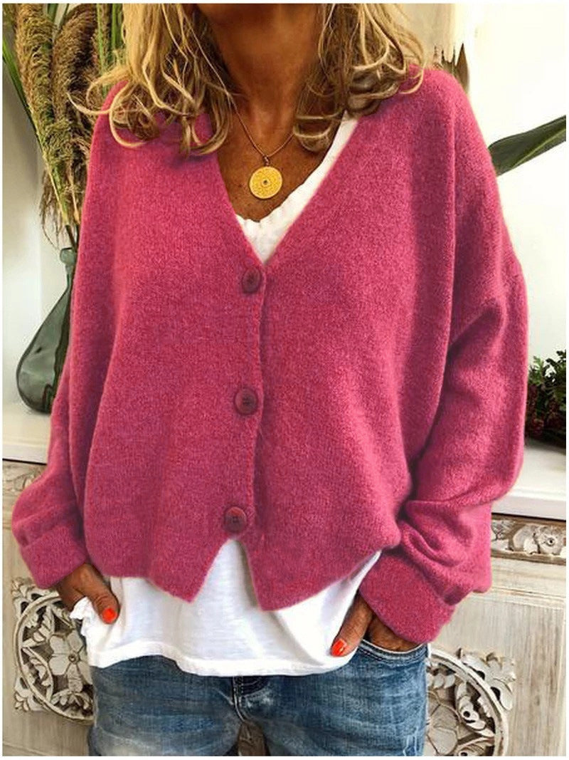 Rebeca Cozy Soft