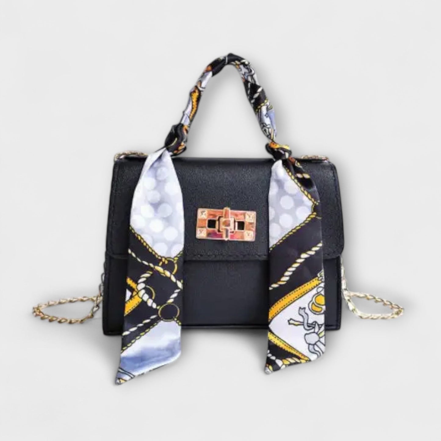 Elaine | Bolso de mano