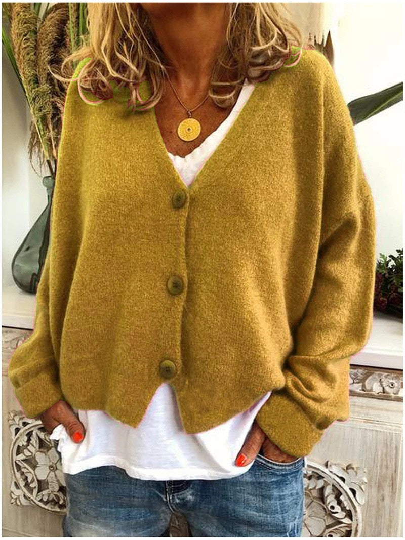 Rebeca Cozy Soft